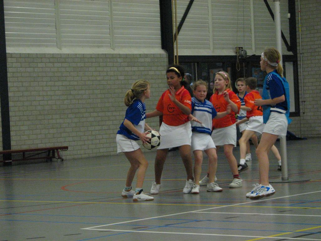 2008_01_26 TBE1-OJCE1 (28).jpg